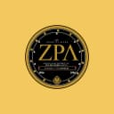 Zeta Rho Lambda