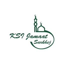 SKSI Jamaat App
