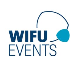 WIFU-Events