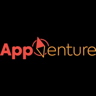 Appventure