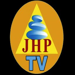 JHP TV