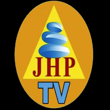 JHP TV