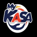 My Kasa