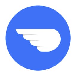 Duv Messenger