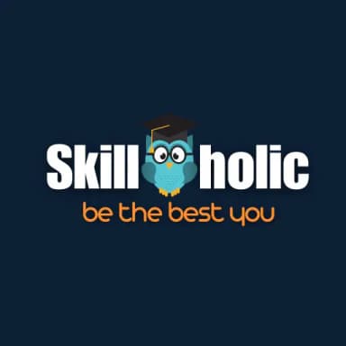 Skilloholic