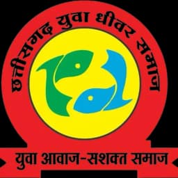 Dhiwar Samaj CG
