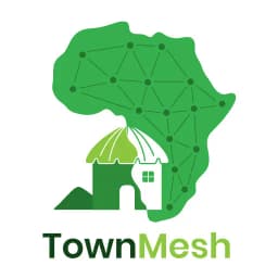 TownMesh