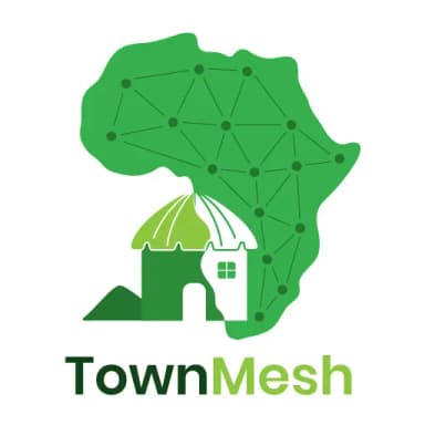 TownMesh