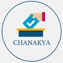 Chanakya