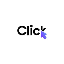 Click Space