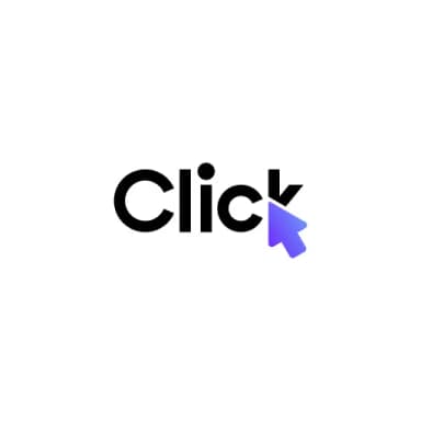 Click Space