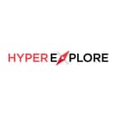 HyperExplore