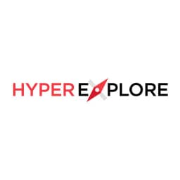 HyperExplore