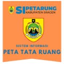 sipetarung