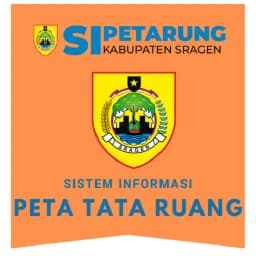 sipetarung