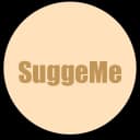 SuggeMe