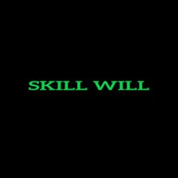 Skillwill