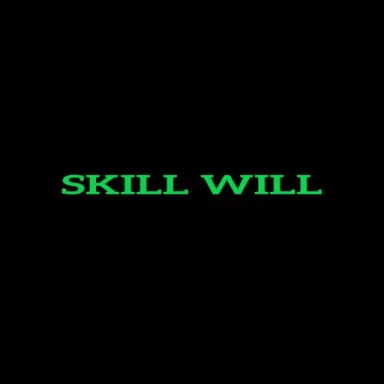 Skillwill