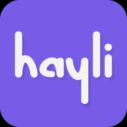hayli