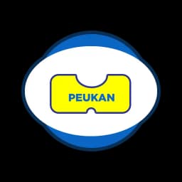 peukanmetaverse
