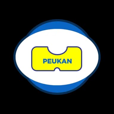 peukanmetaverse