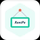 RentPe