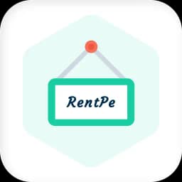 RentPe