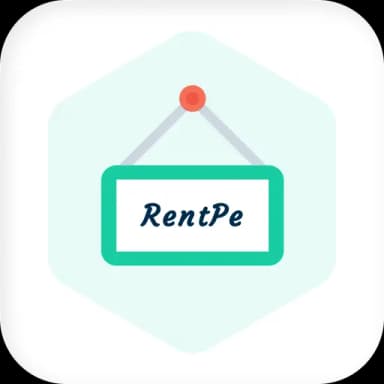 RentPe