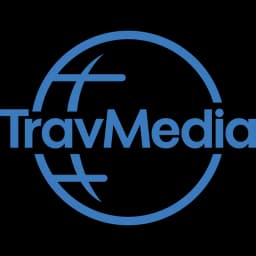 TravMedia