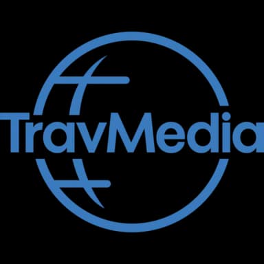 TravMedia