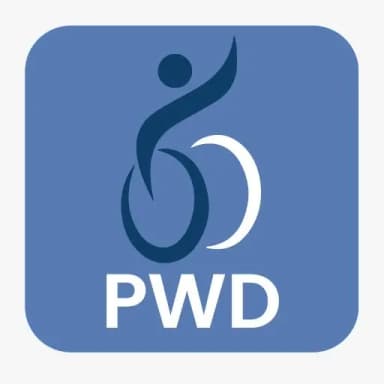 PWD Services