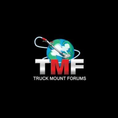 TMF Community