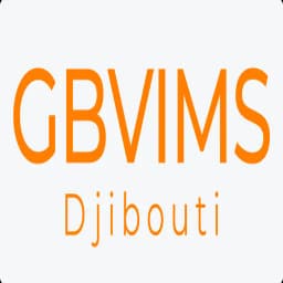 GBVIMS Djibouti