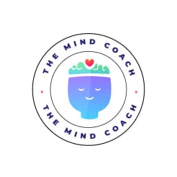 The Mind Coach