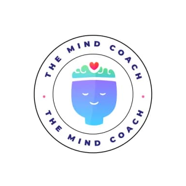 The Mind Coach