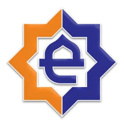 E-Syariah
