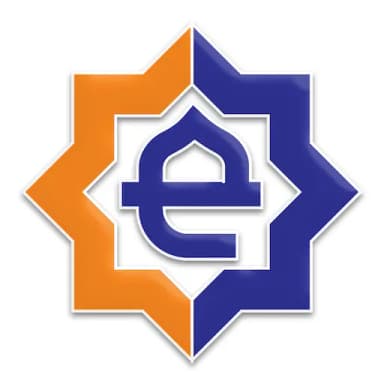 E-Syariah