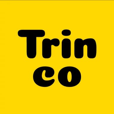 Trinco