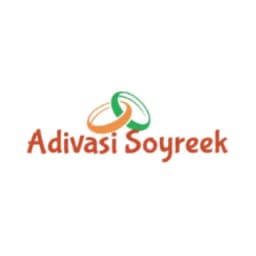Adivasi Soyreek