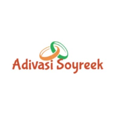 Adivasi Soyreek