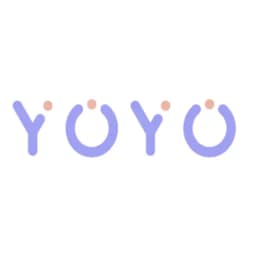 YoYo