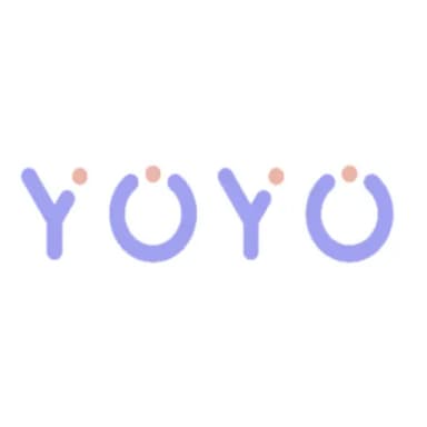 YoYo
