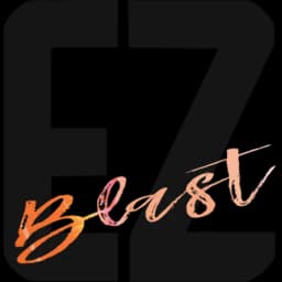 EZBlast