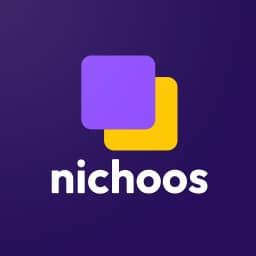 Nichoos