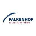 Falkenhof