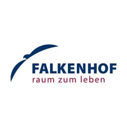 Falkenhof