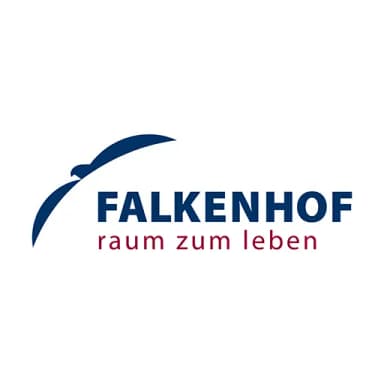 Falkenhof