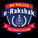 e-Rakshak