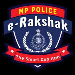 e-Rakshak
