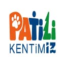 Patili Kentimiz